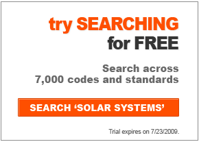 Search 'Solar Systems'