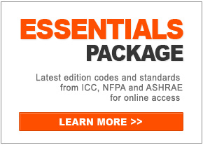 Learn more about the Essentials Package