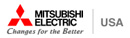 Mitsubishi Electric USA